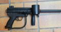 Tippmann A5/ vibe