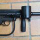 Tippmann A5/ vibe