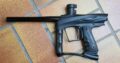 Tippmann A5/ vibe