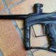 Tippmann A5/ vibe