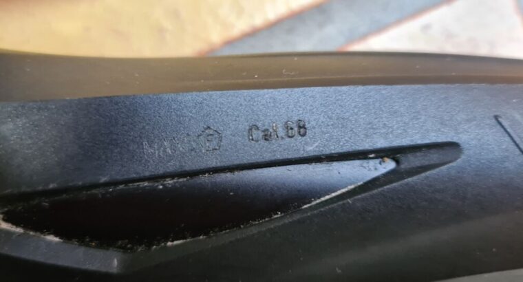 Tippmann A5/ vibe