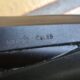 Tippmann A5/ vibe