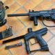Tippmann A5/ vibe