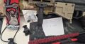 Valken MK17