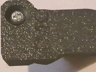 Tippmann TMC Lock Bolt