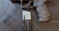 Walther PPQ RAM Waffe Kal. 43