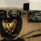 Etek 3 LT + komplette Ausrüstung zu verkaufen