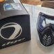 Planet Eclipse EMEK MG100 Complete Set zum Verkauf in 31275 Lehrte