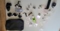 Planet Eclipse EMEK MG100 Complete Set zum Verkauf in 31275 Lehrte