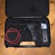 Walther PPQ