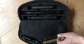 Tippmann TMC Elite + Magazine + FreakSet + Koffer