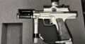 Empire Resurrection autococker