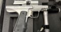 Empire Resurrection autococker