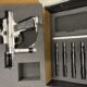 Empire Resurrection autococker
