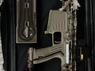 Emf100