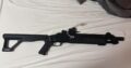 Umarex HDX 68