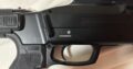 Umarex HDX 68