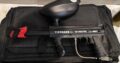 Paintball Komplett Set