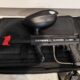 Paintball Komplett Set