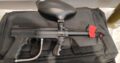 Paintball Komplett Set