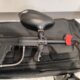 Paintball Komplett Set