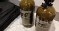 Paintball Komplett Set