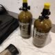 Paintball Komplett Set