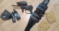 Tippmann A 5 zu verkaufen