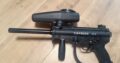 Tippmann A 5 zu verkaufen