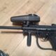 Tippmann A 5 zu verkaufen