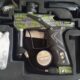Etek 4 mit Hopper