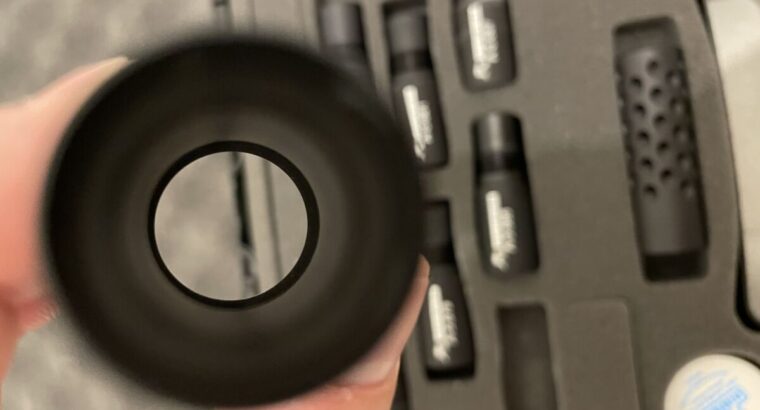 Hammerhead Sharktooth 11