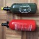 HP Sytsem 0,8 Liter