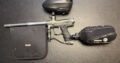 Paintball Ausrüstung