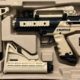 TIPPMANN CRONUS TACTICAL PAINTBALL KOMPLETTSET
