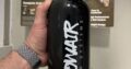 TIPPMANN CRONUS TACTICAL PAINTBALL KOMPLETTSET