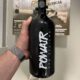TIPPMANN CRONUS TACTICAL PAINTBALL KOMPLETTSET