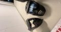 TIPPMANN CRONUS TACTICAL PAINTBALL KOMPLETTSET