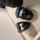TIPPMANN CRONUS TACTICAL PAINTBALL KOMPLETTSET