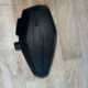 Protoyz Speedster Hopper