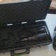 Planet Eclipse EMEK MG100 Complete Set zum Verkauf in 31275 Lehrte