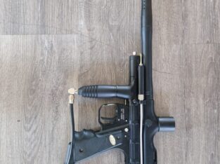 WGP Autococker