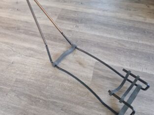 Markiererständer