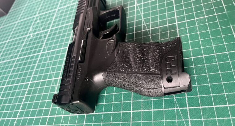 PPQ