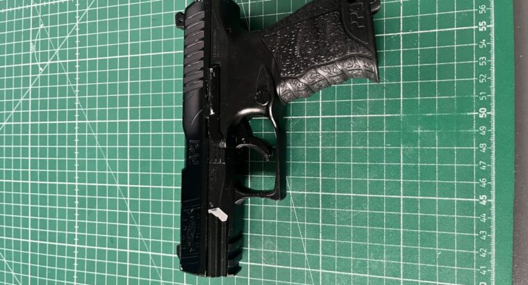 PPQ