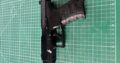 PPQ