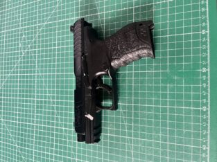 PPQ