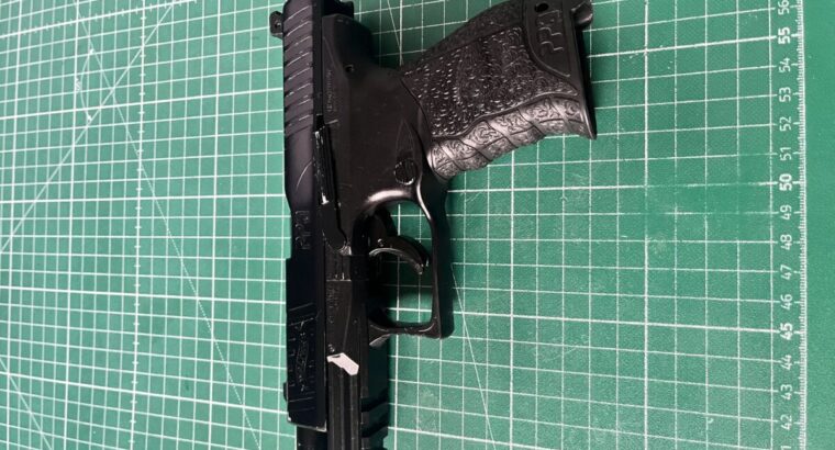PPQ