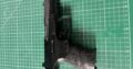 PPQ