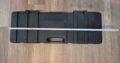 Heckler & Koch T4E CO2 RAM Gewehr Kal. 43 schwarz